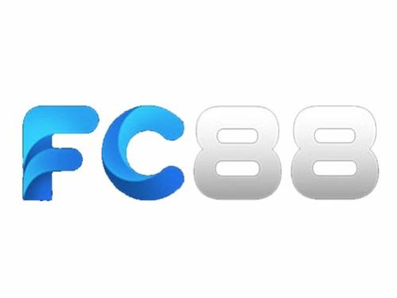 fc88auction