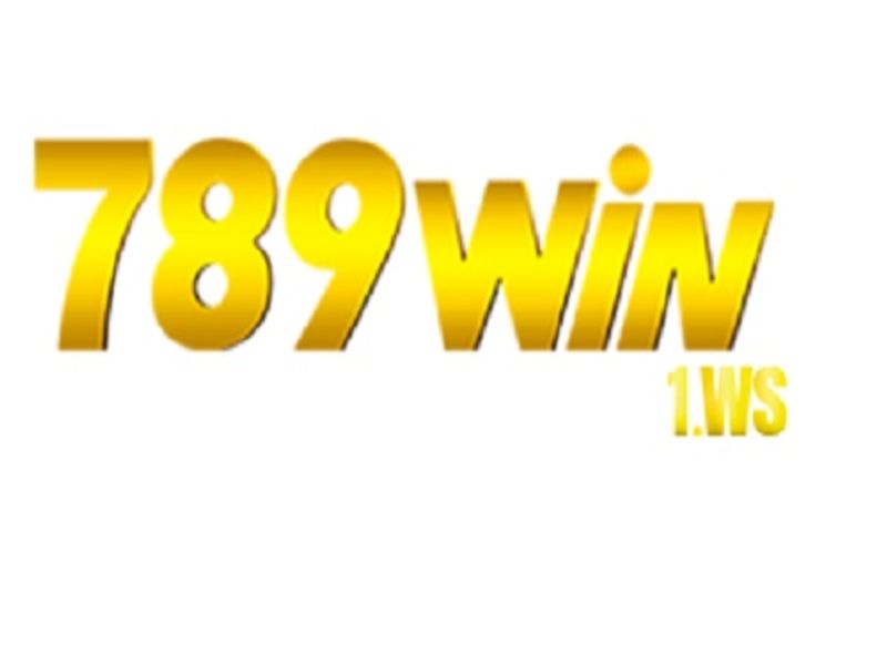 789win1ws