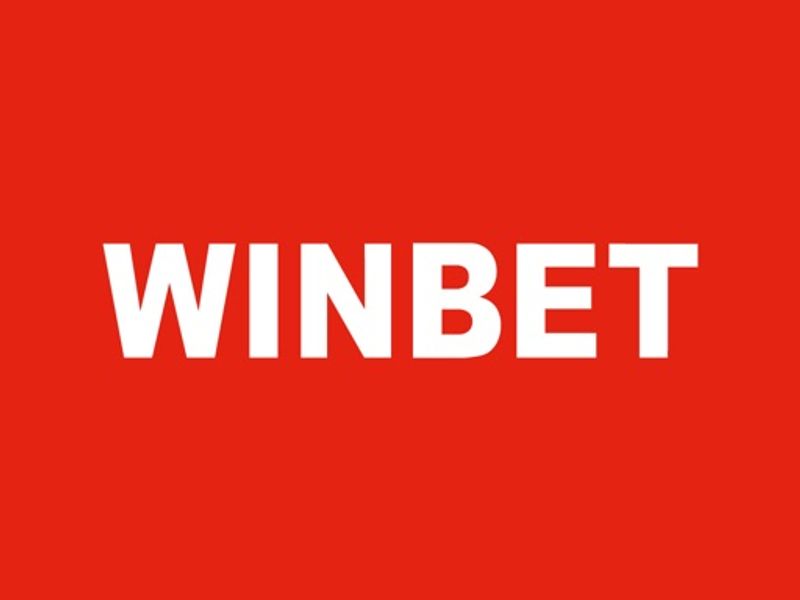 winbetex1