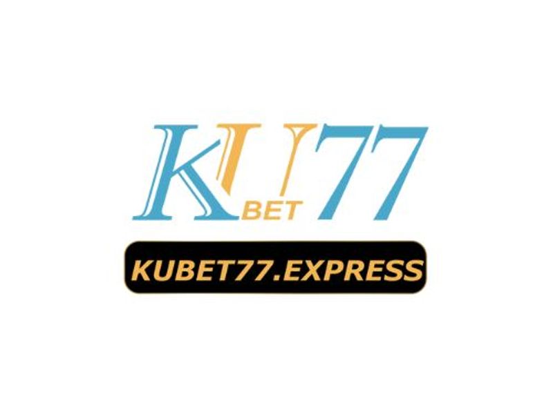 kubet77express
