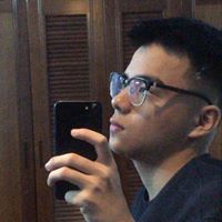 tranviet03