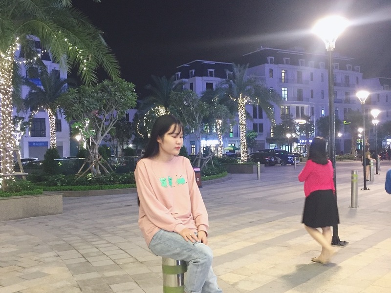 Thuyninh