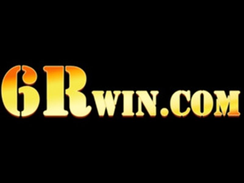 6rwinclub