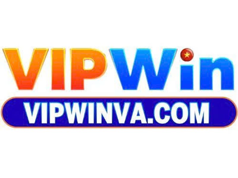 vipwinvacom