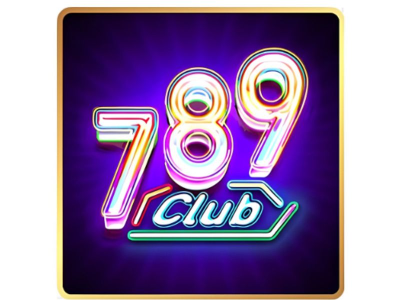 789clubgamee