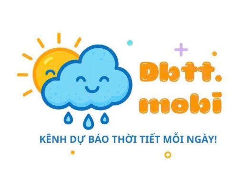 dbttmobi