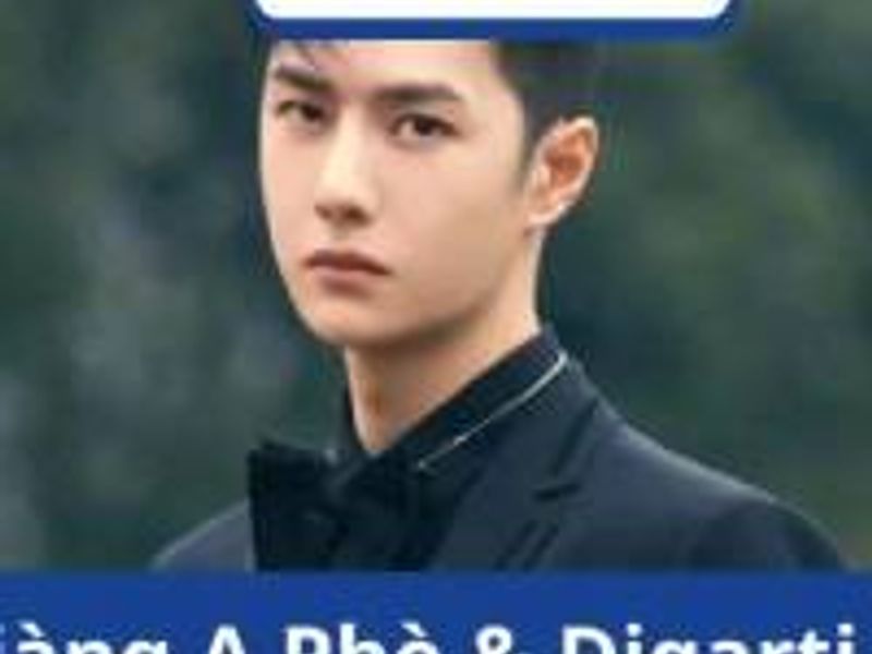 ceogiangapho