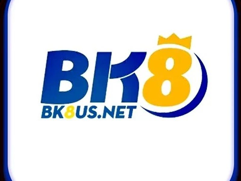 bk8usnet