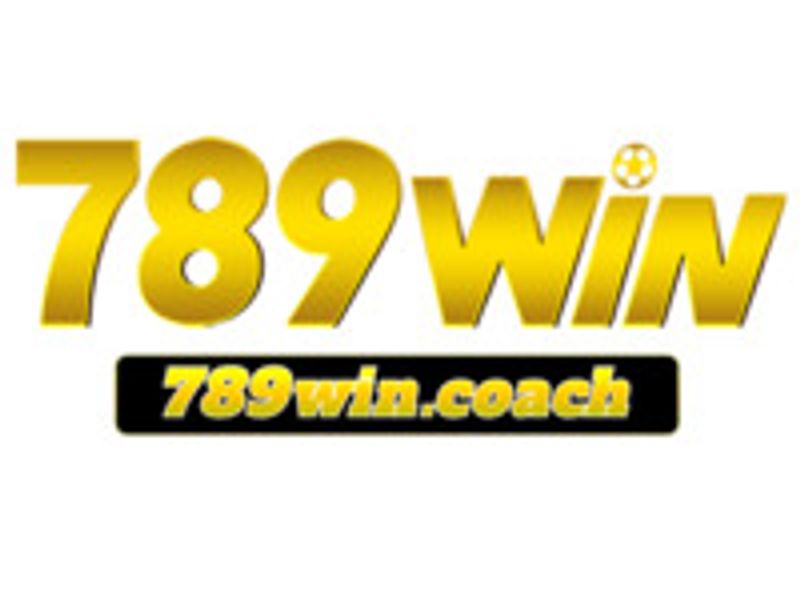 789wincoach