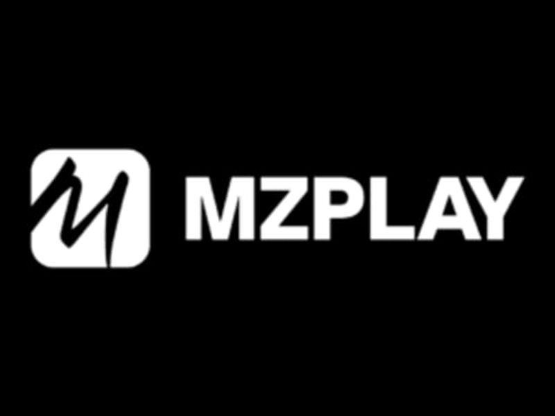 mzplaytips