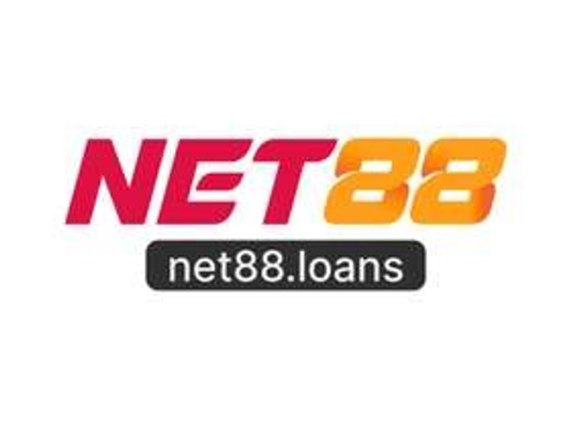 net88loans
