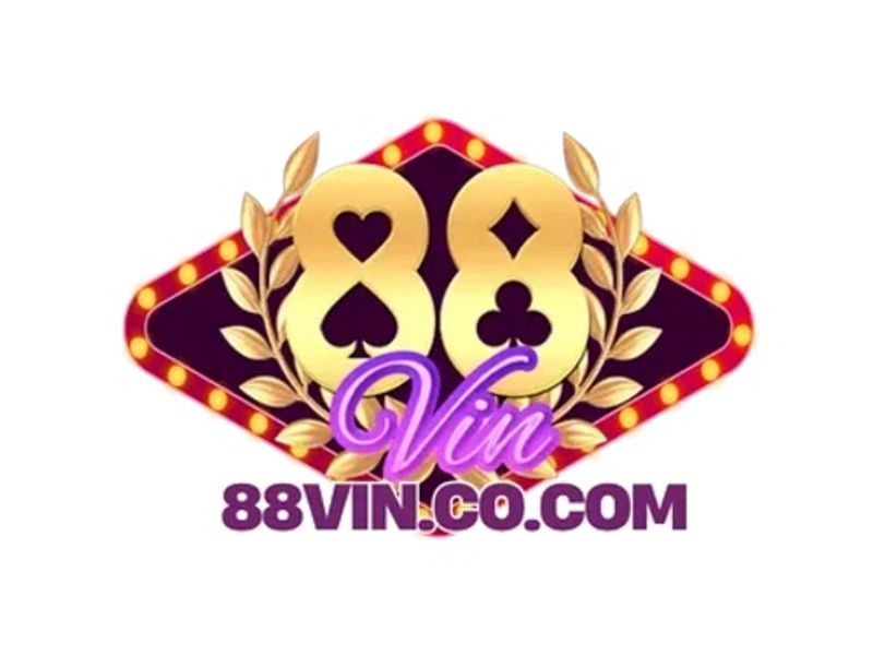 88vincocom
