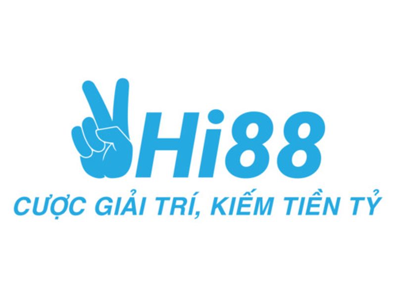 hi88yoga