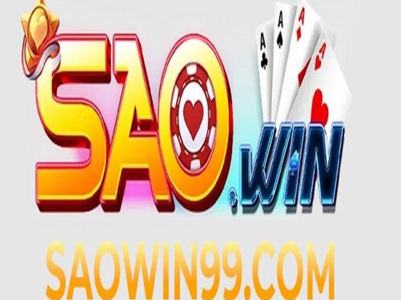 saowin99com