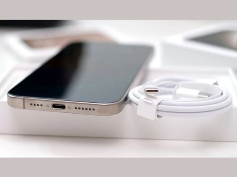 iphone17sacbaonhieuw