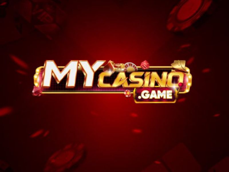 mycasinogame