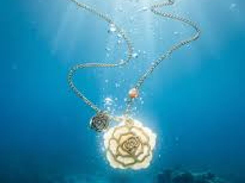 Anhtranggiuanhangian