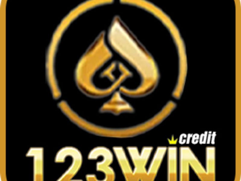123WINcredit