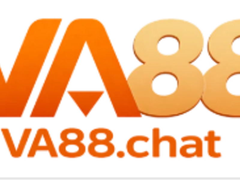 va88chat1