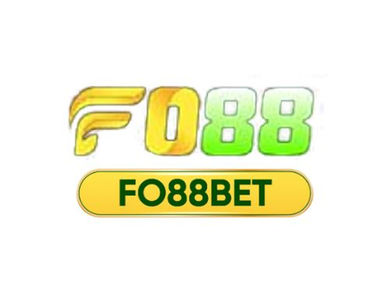 Fo88betcom