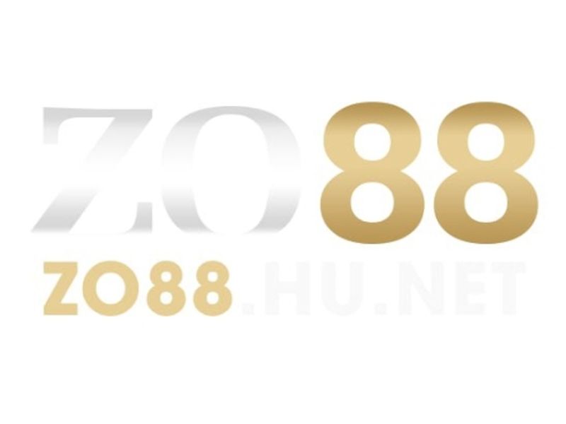 zo88hunet