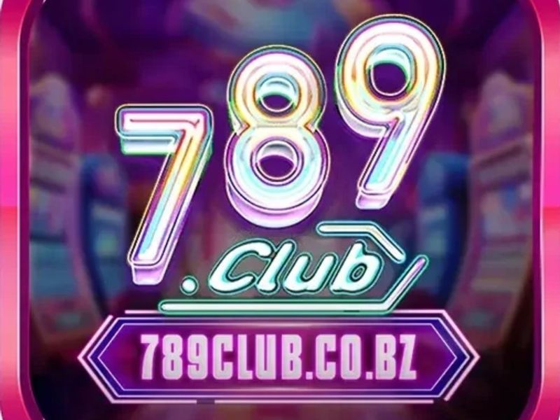 789clubcobz