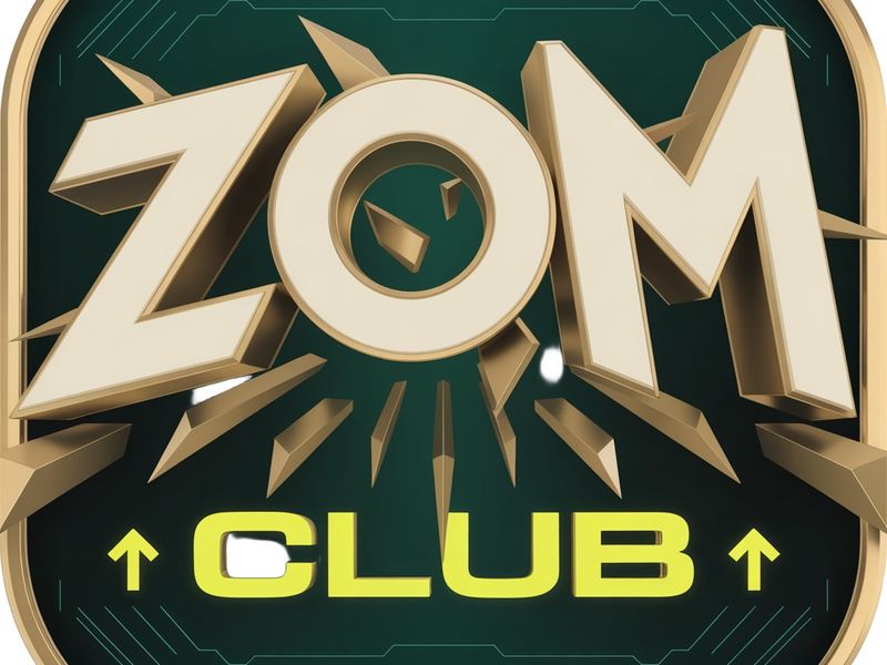 zomclub88uk