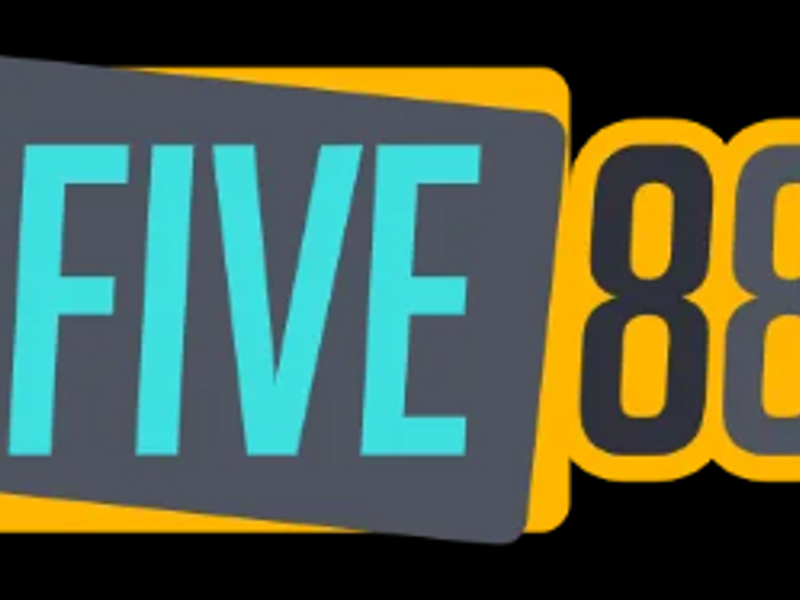 five88direct2
