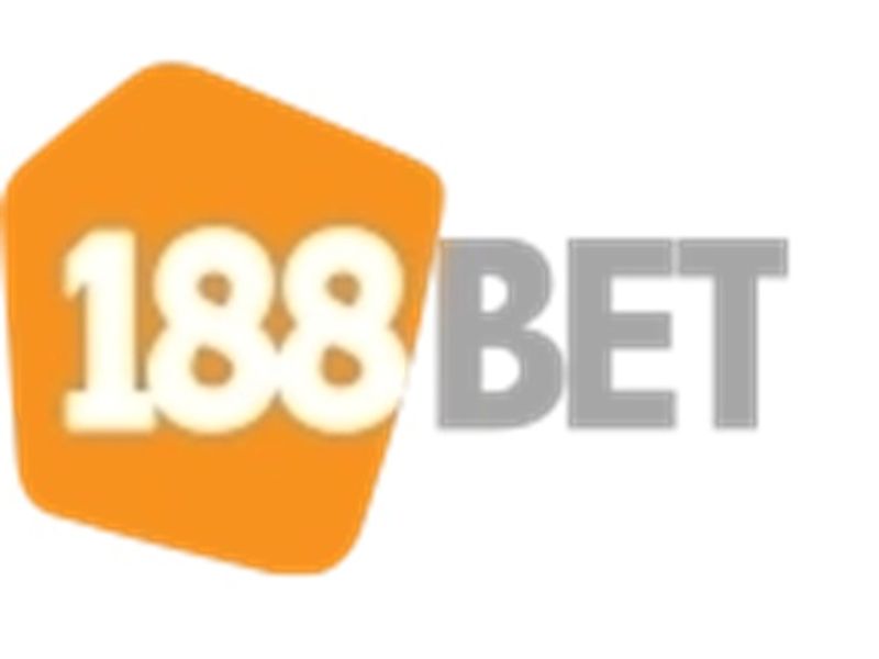 bet188life