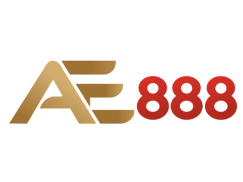 ae888wine