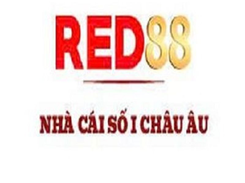 Red88konadbrasil