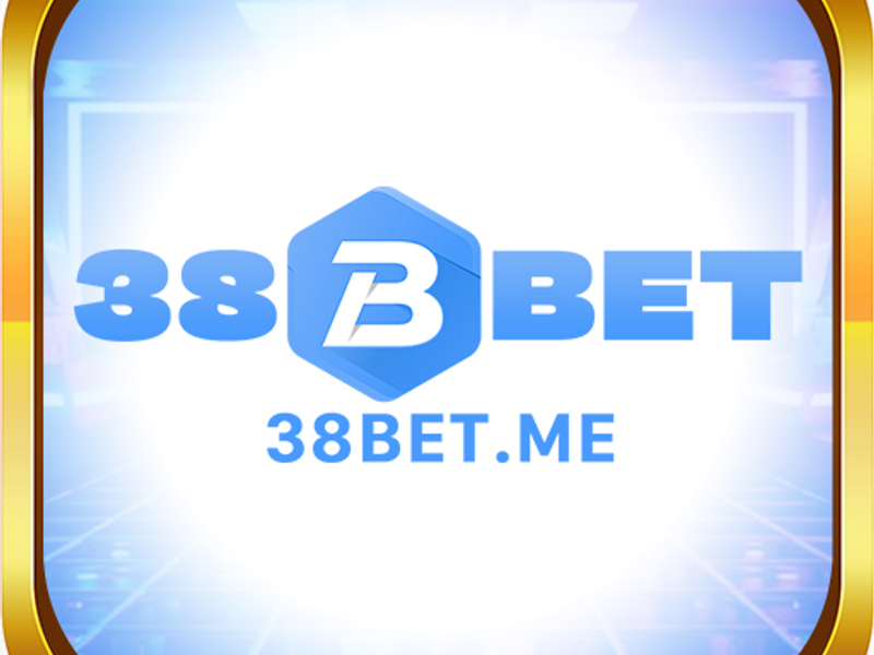 38betme
