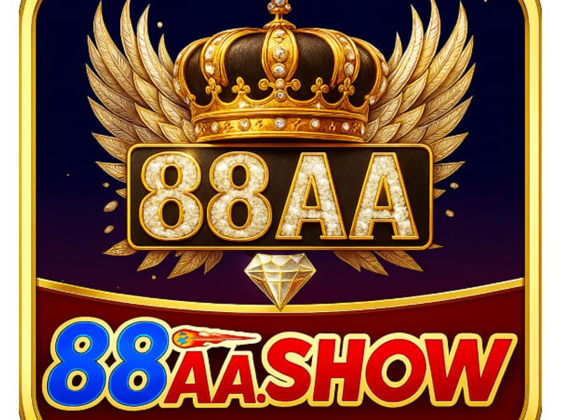 88aashow