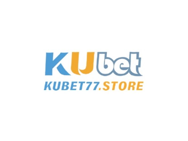 kubet77kubet