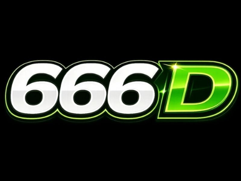 666dcomtop