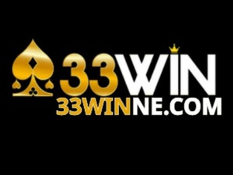 33winnecom