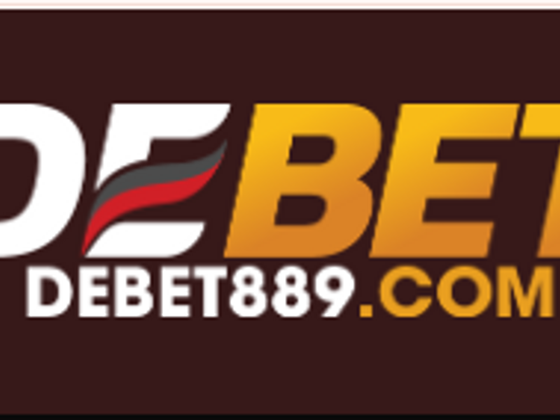 debet889com1on