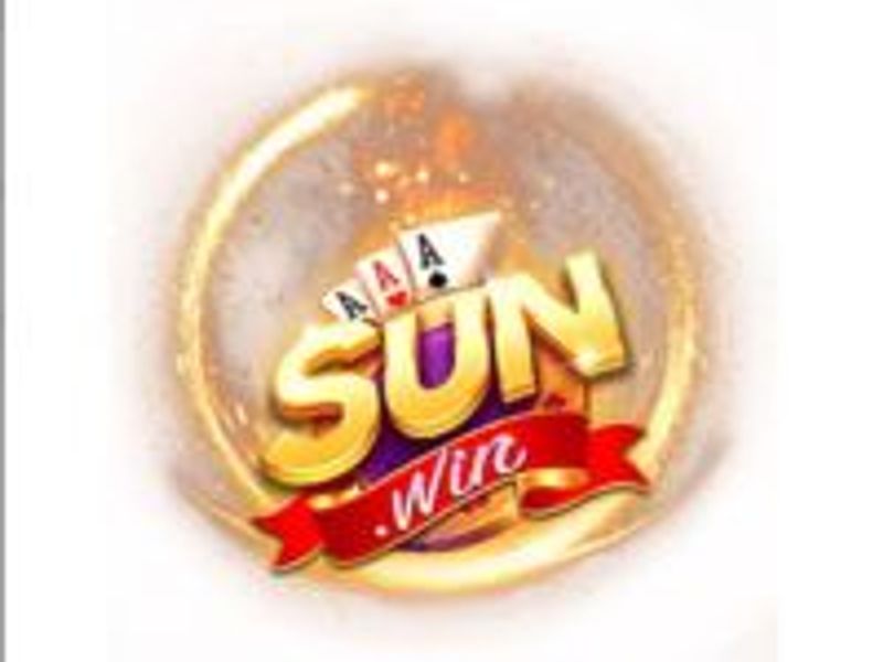sunwindental