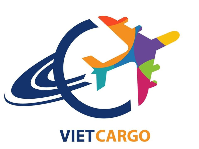 vietcargo