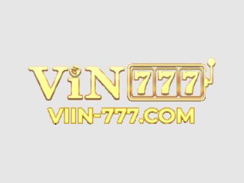 viin777com1