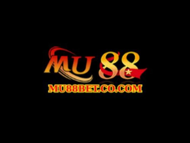 mu88betcocom