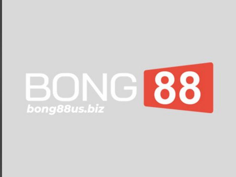 bong88usbiz