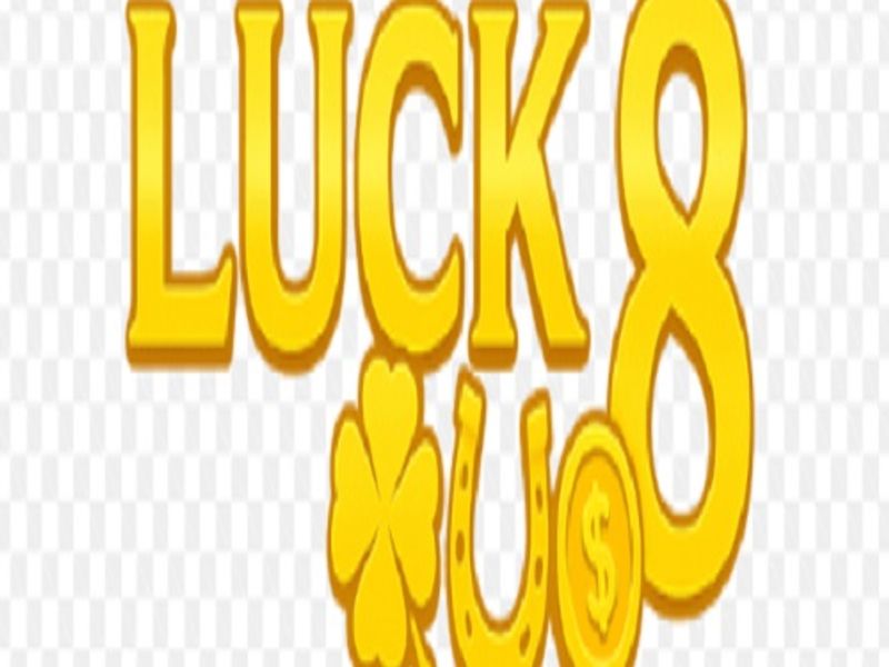 luck8ukcom