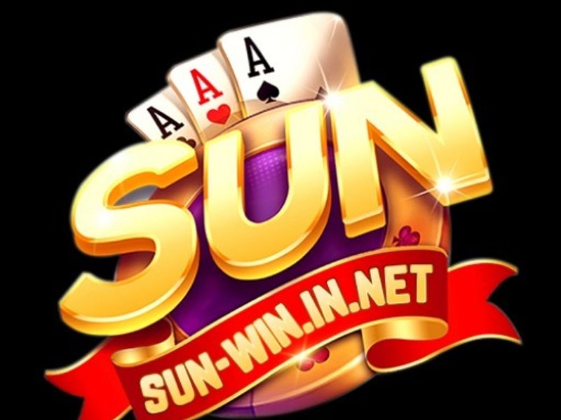 sunwininnet