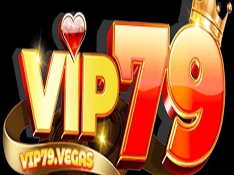Vip79vegas