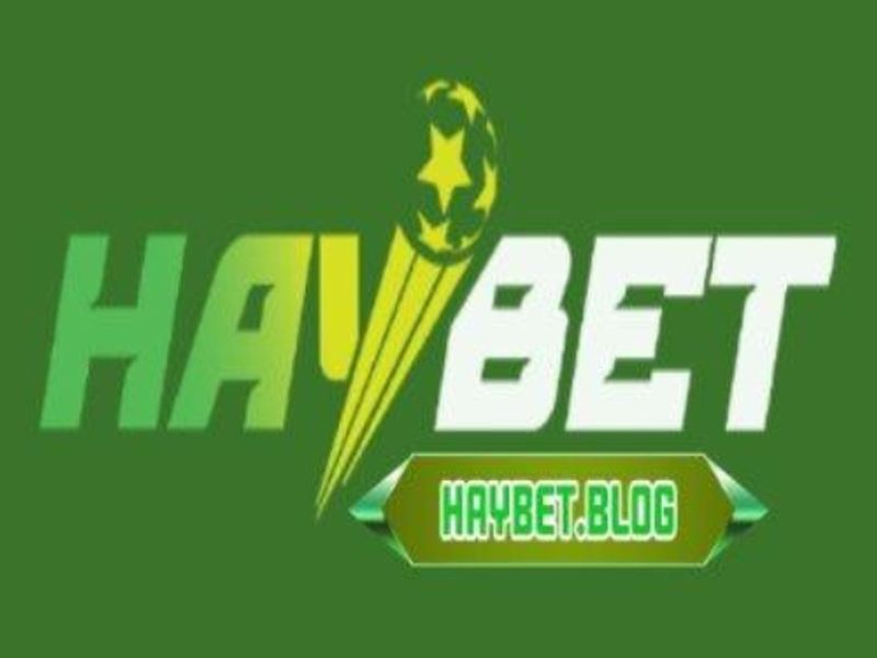 haybetblog