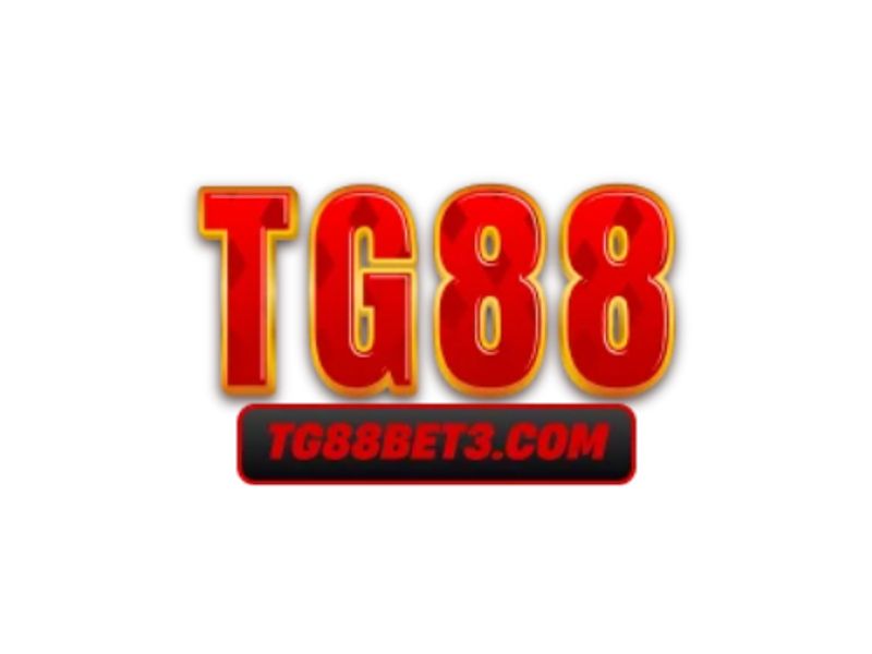 tg88bet3com