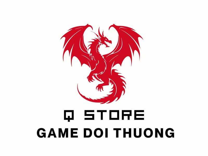 gamedoithuongqstore