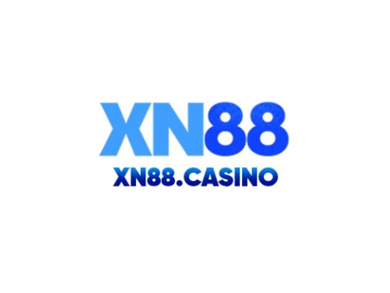 xn88casino