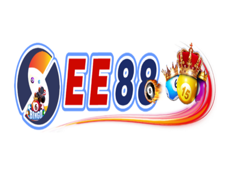 ee888eu